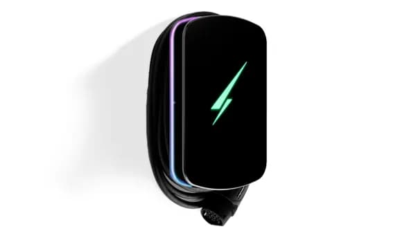 Hypervolt Home 3