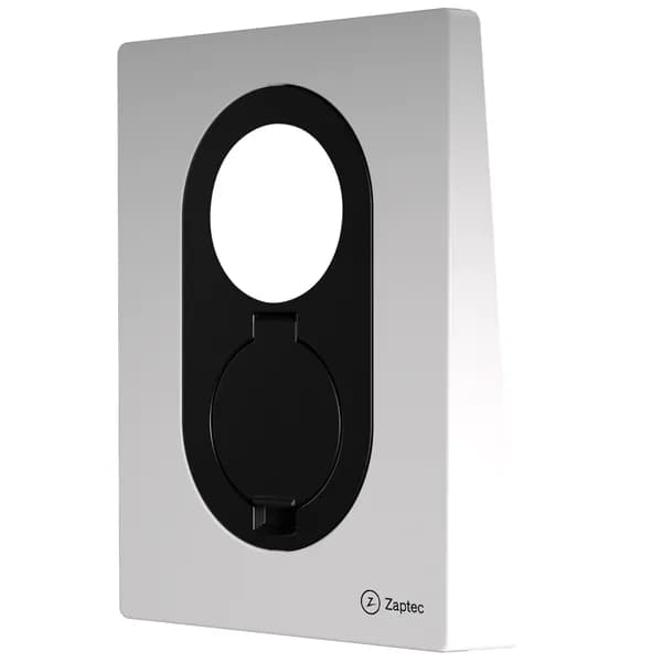 Zaptec Go / Go 2 / Pro